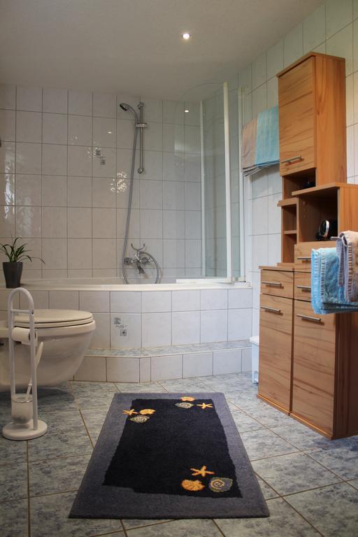 Ferienhaus Wingarda Weingarten  Εξωτερικό φωτογραφία